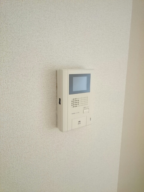 グリーンパークⅡ その他7