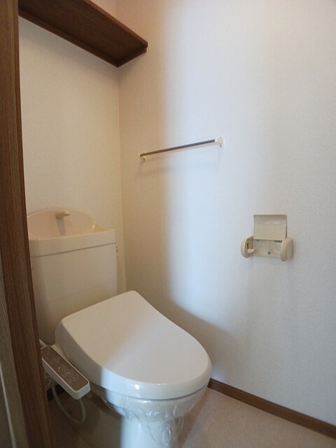 アーバンハウスⅡ その他4