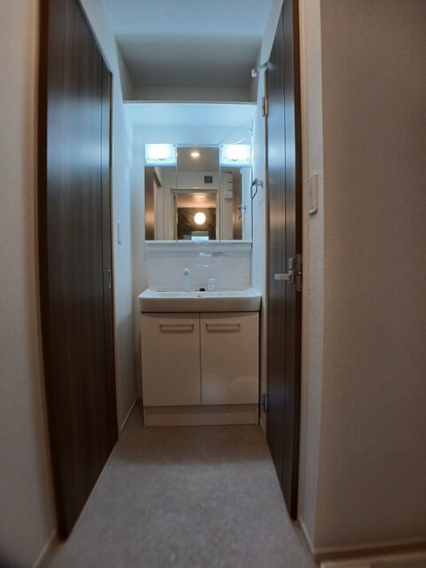 ココル その他1