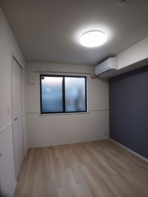 ココル その他2