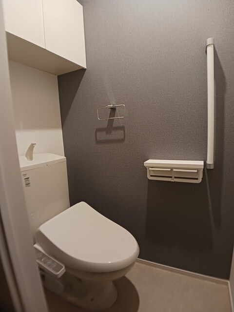 ココル その他3