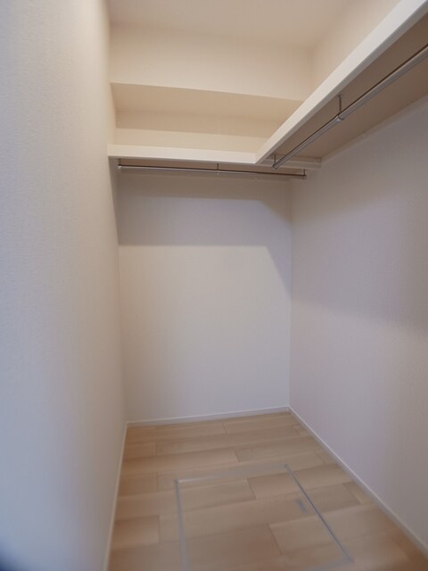 ココル その他4