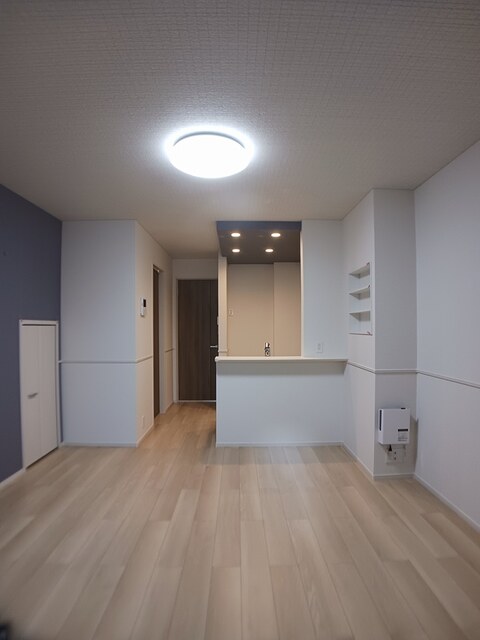 ココル その他8