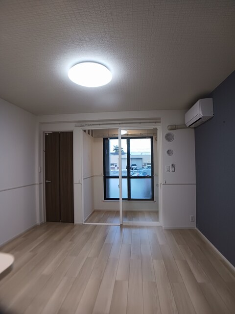 ココル リビング