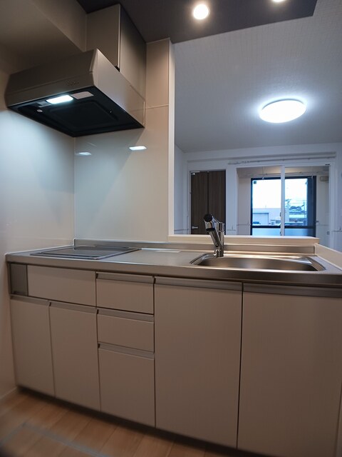 ココル キッチン