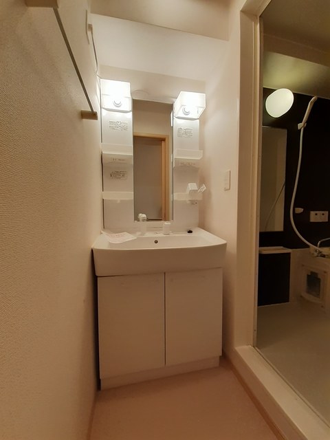 サン・グレイス　海老ケ瀬 その他1