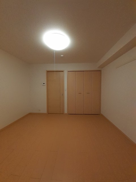 サン・グレイス　海老ケ瀬 その他2