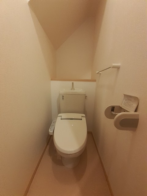 サン・グレイス　海老ケ瀬 その他4