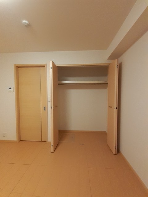 サン・グレイス　海老ケ瀬 その他5