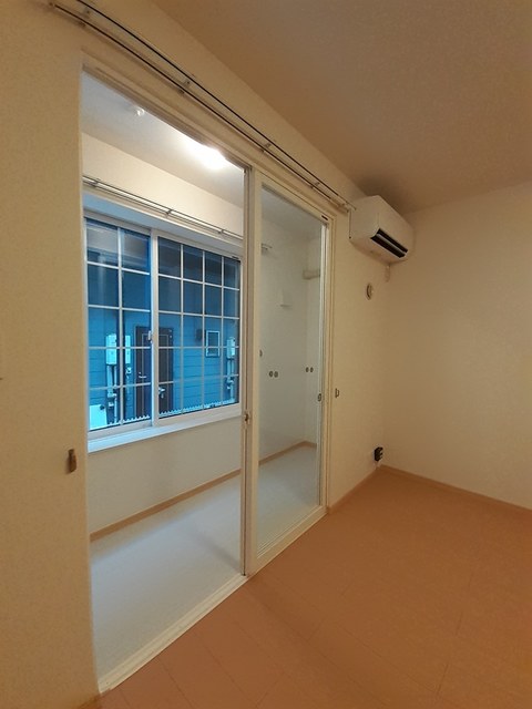 サン・グレイス　海老ケ瀬 その他6