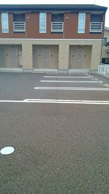 サン・グレイス　海老ケ瀬 その他7