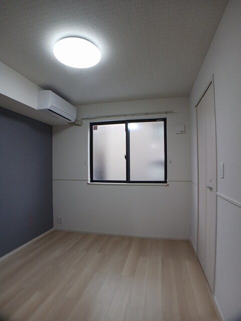 ココル その他2