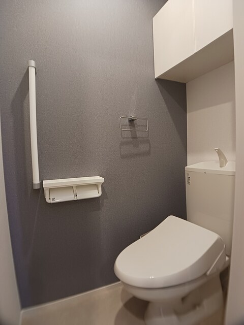 ココル その他3