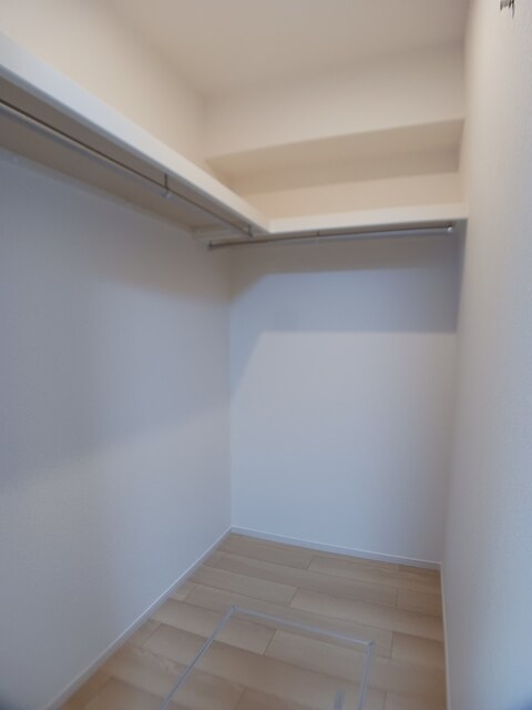 ココル その他4