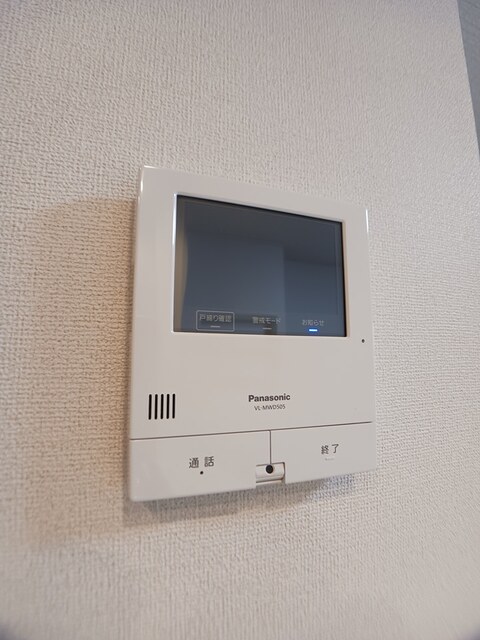 ココル その他5