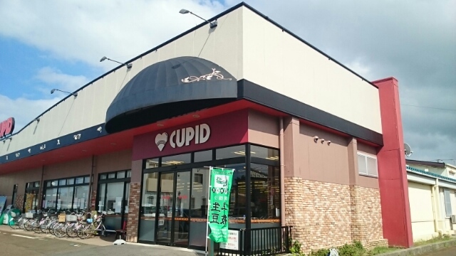 ココル その他外観2