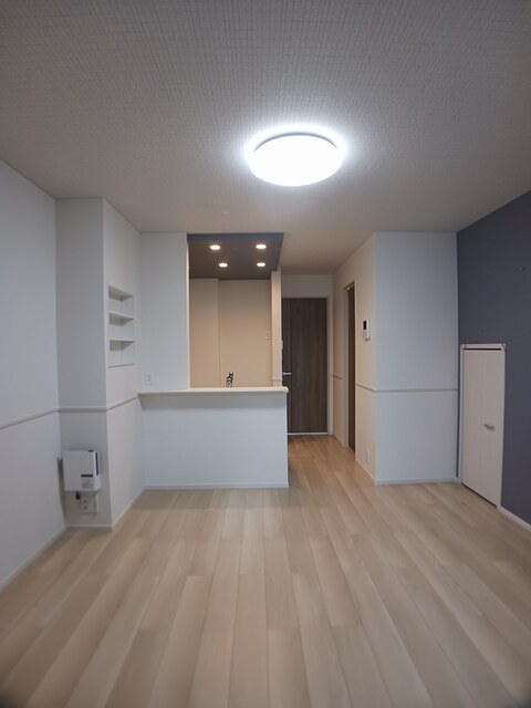 ココル その他8