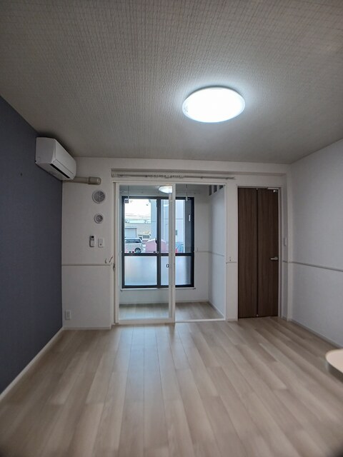 ココル リビング