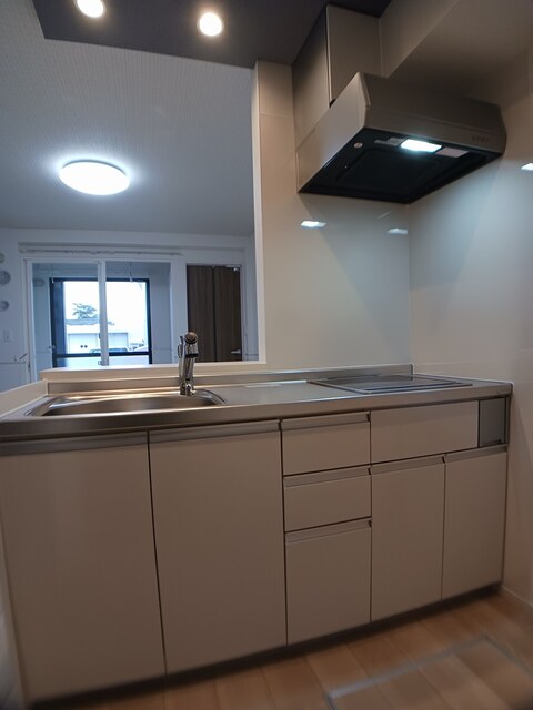 ココル キッチン