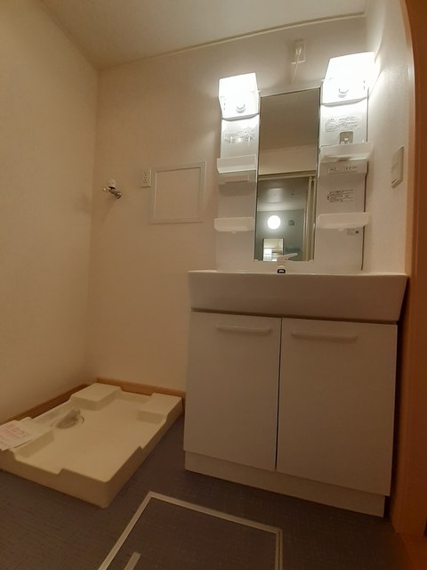 エアーウエスト その他1