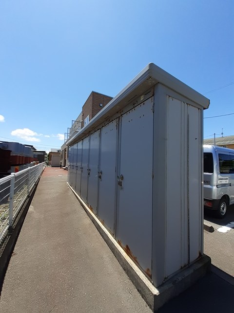 エアーウエスト その他3