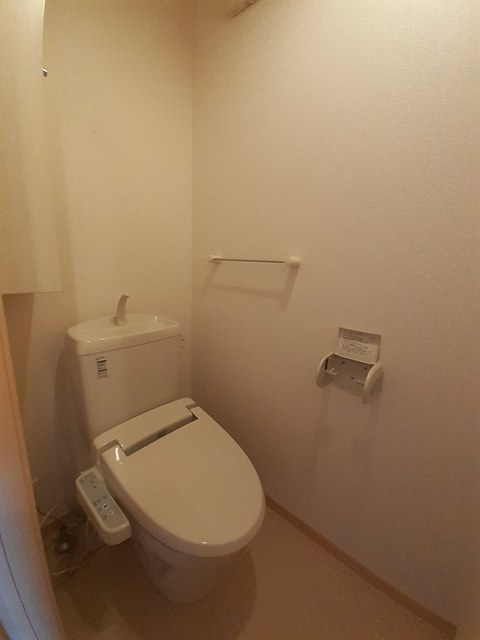 エアーウエスト その他4