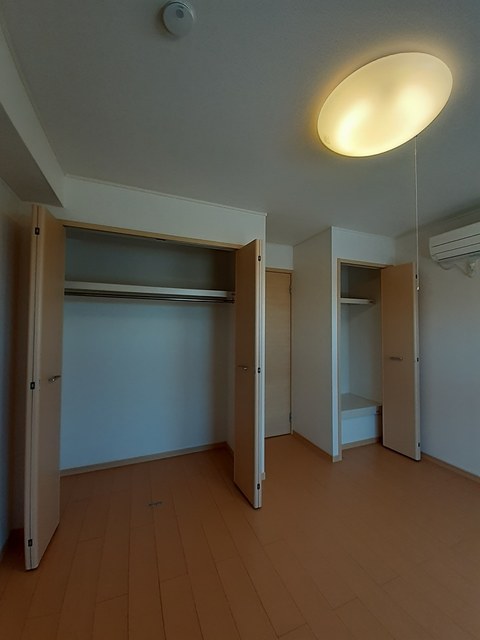 エアーウエスト その他5