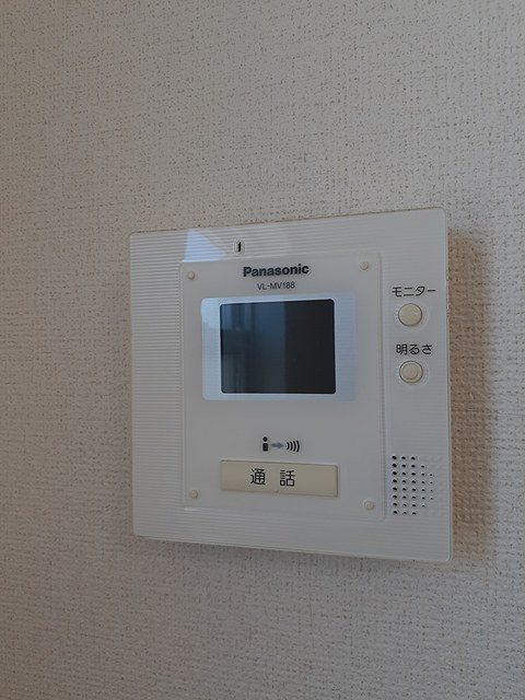 エアーウエスト その他6