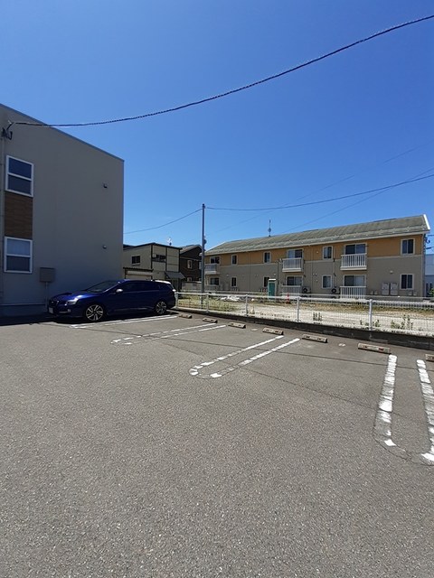 エアーウエスト その他7