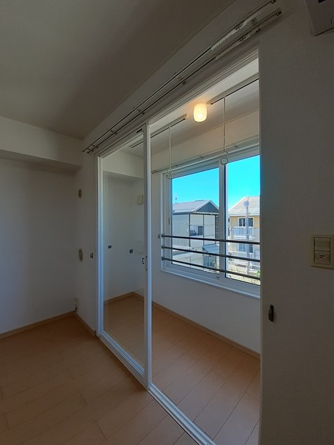 エアーウエスト その他8