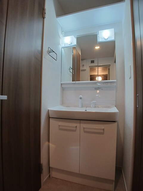 ココル その他1