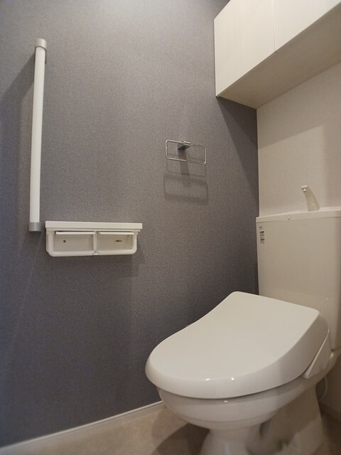 ココル その他3