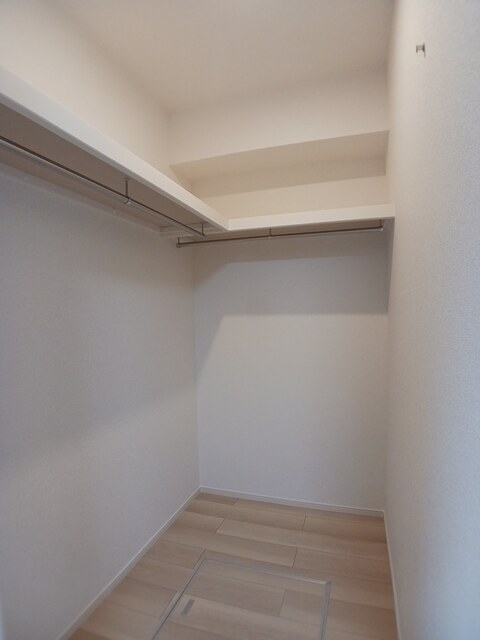 ココル その他4