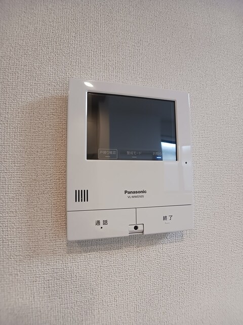 ココル その他5