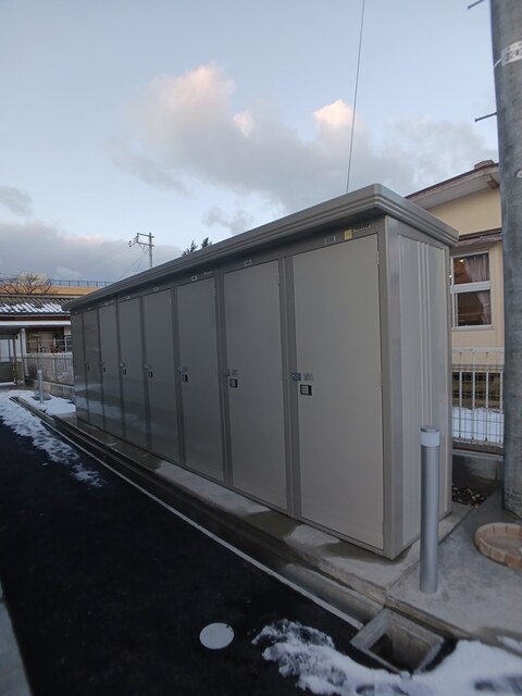 ココル その他6