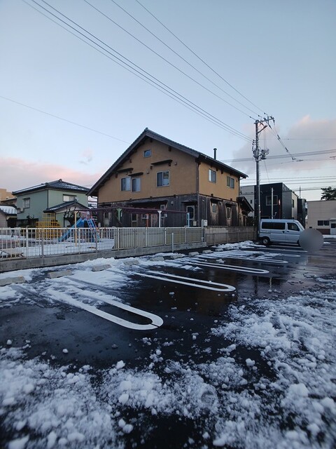 ココル その他7