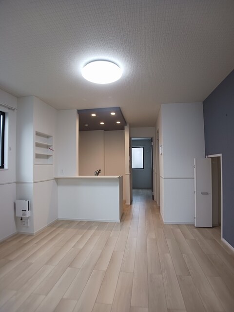 ココル その他8