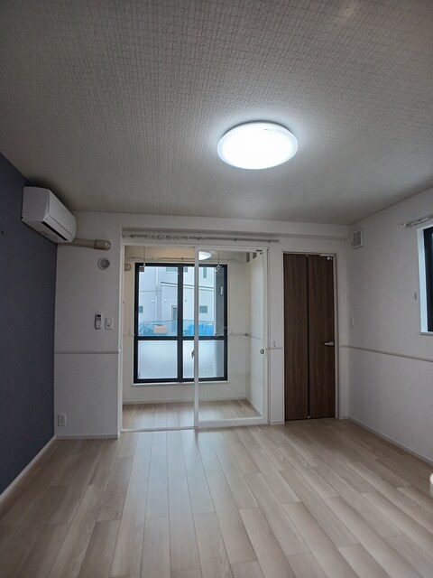 ココル リビング