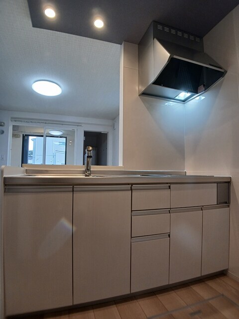 ココル キッチン