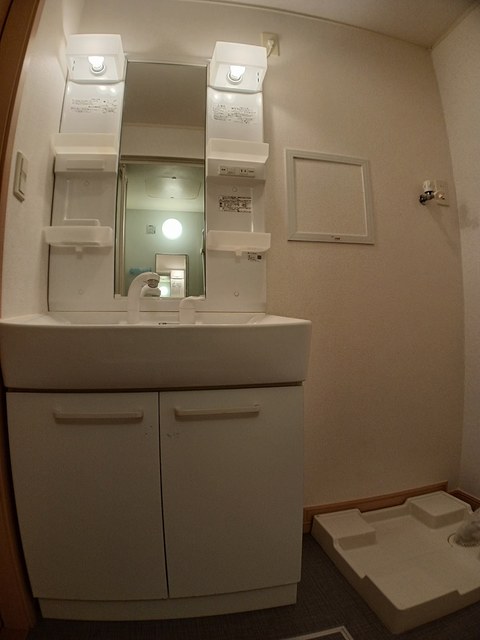 シャルマン河渡 その他1