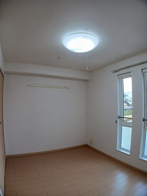 シャルマン河渡 その他2