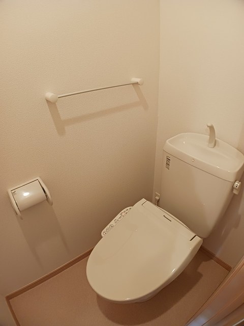 シャルマン河渡 その他3