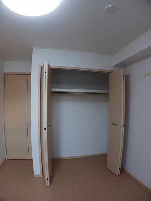 シャルマン河渡 その他4