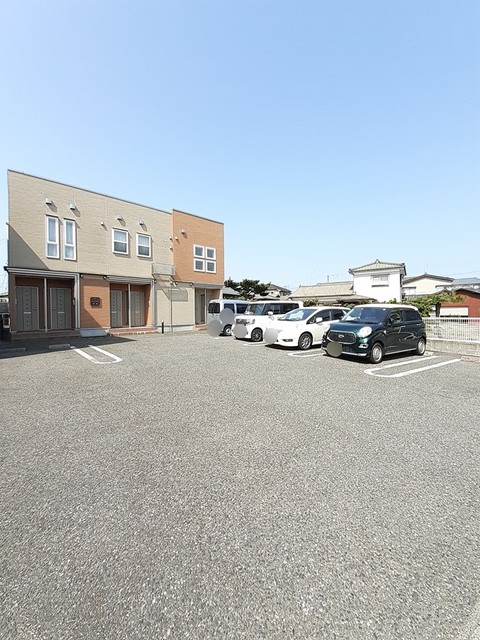 シャルマン河渡 その他6