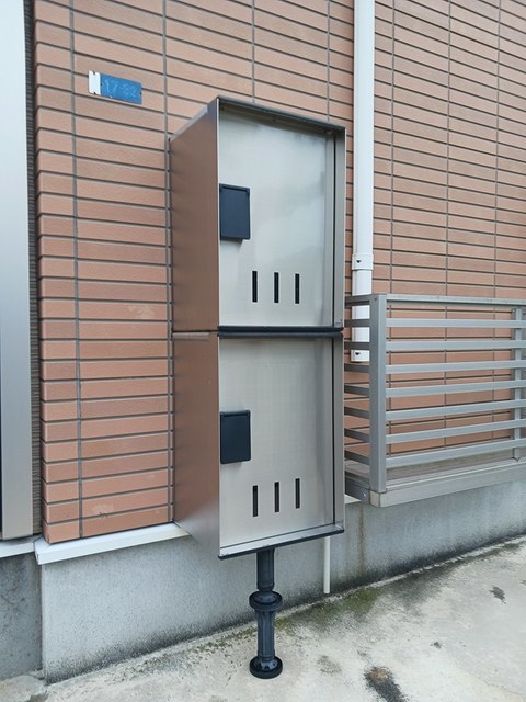 シャルマン河渡 その他7