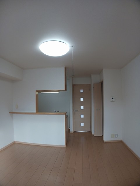 シャルマン河渡 その他8