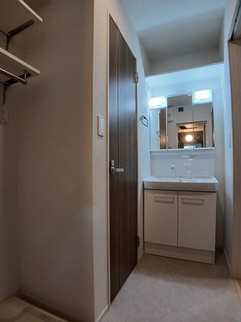 ココル その他1