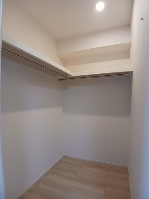 ココル その他4