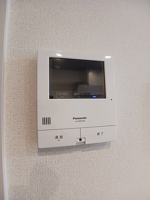 ココル その他5