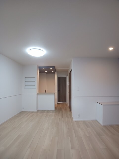 ココル その他8